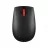 Мышь LENOVO Essential Compact Wireless Mouse