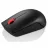 Mouse wireless LENOVO Essential Compact Wireless Mouse