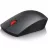 Mouse wireless LENOVO Professional Wireless Laser Mouse 4X30H56886