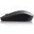 Mouse wireless LENOVO Professional Wireless Laser Mouse 4X30H56886