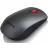 Mouse wireless LENOVO Professional Wireless Laser Mouse 4X30H56886