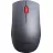 Mouse wireless LENOVO Professional Wireless Laser Mouse 4X30H56886