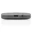 Mouse wireless LENOVO Yoga Mouse with Laser Presenter