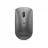 Мышь LENOVO THINKBOOK BLUETOOTH SILENT MOUSE (4Y50X88824)