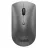 Мышь LENOVO THINKBOOK BLUETOOTH SILENT MOUSE (4Y50X88824)