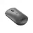 Mouse wireless LENOVO ThinkBook Bluetooth Silent Mouse (4Y50X88824)