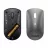 Мышь LENOVO THINKBOOK BLUETOOTH SILENT MOUSE (4Y50X88824)