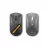 Mouse wireless LENOVO ThinkBook Bluetooth Silent Mouse (4Y50X88824)