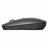 Мышь LENOVO THINKBOOK BLUETOOTH SILENT MOUSE (4Y50X88824)