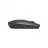 Мышь беспроводная LENOVO ThinkBook Bluetooth Silent Mouse (4Y50X88824)