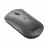 Мышь LENOVO THINKBOOK BLUETOOTH SILENT MOUSE (4Y50X88824)