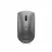 Мышь беспроводная LENOVO ThinkBook Bluetooth Silent Mouse (4Y50X88824)
