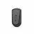 Мышь беспроводная LENOVO ThinkBook Bluetooth Silent Mouse (4Y50X88824)