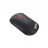 Мышь беспроводная LENOVO ThinkPad Bluetooth Silent Mouse (4Y50X88822)