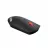 Мышь беспроводная LENOVO ThinkPad Bluetooth Silent Mouse (4Y50X88822)