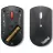 Mouse wireless LENOVO ThinkPad Bluetooth Silent Mouse (4Y50X88822)