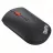 Мышь LENOVO ThinkPad Bluetooth Silent Mouse (4Y50X88822)