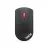 Мышь LENOVO ThinkPad Bluetooth Silent Mouse (4Y50X88822)