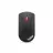 Мышь беспроводная LENOVO ThinkPad Bluetooth Silent Mouse (4Y50X88822)