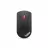 Mouse wireless LENOVO ThinkPad Bluetooth Silent Mouse (4Y50X88822)