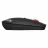 Мышь LENOVO ThinkPad Bluetooth Silent Mouse (4Y50X88822)