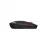 Мышь беспроводная LENOVO ThinkPad Bluetooth Silent Mouse (4Y50X88822)