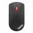 Мышь LENOVO ThinkPad Bluetooth Silent Mouse (4Y50X88822)