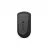 Mouse wireless LENOVO ThinkPad Bluetooth Silent Mouse (4Y50X88822)