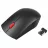 Мышь беспроводная LENOVO ThinkPad Essential Wireless Mouse (4X30M56887)