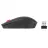 Мышь беспроводная LENOVO ThinkPad Essential Wireless Mouse (4X30M56887)