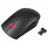 Мышь LENOVO ThinkPad Essential Wireless Mouse (4X30M56887)