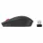 Мышь LENOVO ThinkPad Essential Wireless Mouse (4X30M56887)