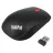 Мышь беспроводная LENOVO ThinkPad Essential Wireless Mouse (4X30M56887)