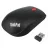 Mouse wireless LENOVO ThinkPad Essential Wireless Mouse (4X30M56887)