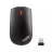 Мышь беспроводная LENOVO ThinkPad Essential Wireless Mouse (4X30M56887)