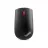 Мышь LENOVO ThinkPad Essential Wireless Mouse (4X30M56887)