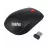Мышь LENOVO ThinkPad Essential Wireless Mouse (4X30M56887)