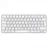 Клавиатура APPLE Magic Keyboard with Touch ID for Mac computers with Apple Silicon - Russian (ZKMK293RSA)