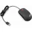 Мышь LENOVO ThinkPad USB Laser Mouse