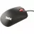 Мышь LENOVO ThinkPad USB Laser Mouse