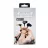 Casti cu fir MARSHALL MODE EQ Earphones Black/Gold