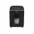 Шредер FELLOWES Powershred® 10M