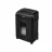 Шредер FELLOWES Powershred® 10M