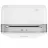 Distrugator de documente FELLOWES Powershred® LX201 White