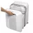 Distrugator de documente FELLOWES Powershred® LX201 White