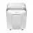 Distrugator de documente FELLOWES Powershred® LX201 White