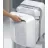 Distrugator de documente FELLOWES Powershred® LX201 White
