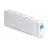 Cartus cerneala EPSON T44J2 CYAN (C13T44J240)