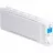 Cartus cerneala EPSON T44J2 CYAN (C13T44J240)