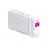 Картридж струйный EPSON T44J3 magenta (C13T44J340)